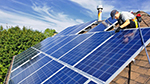 Pourquoi faire confiance à Photovoltaïque Solaire pour vos installations photovoltaïques à Les Orres ?